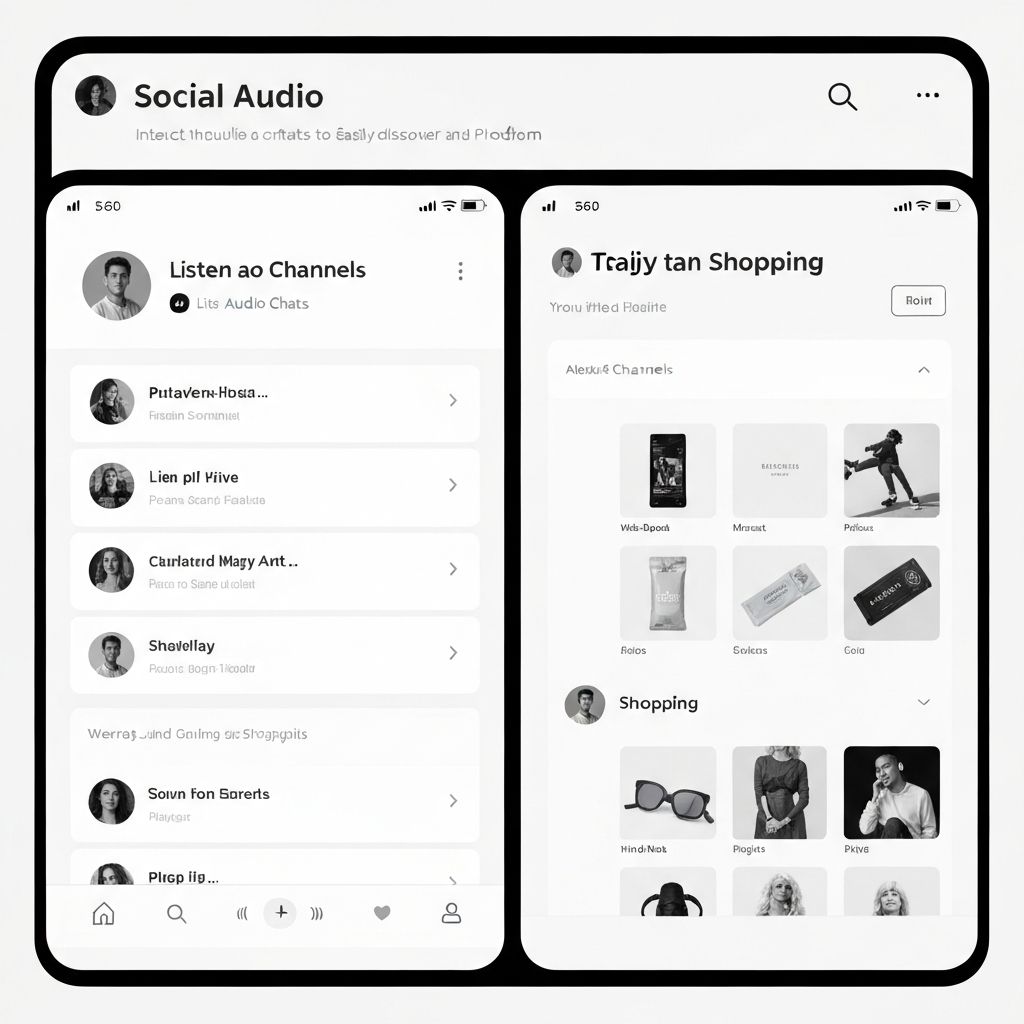 Stationhead Unveils E-Commerce Function Allowing Artists to Sell Merch